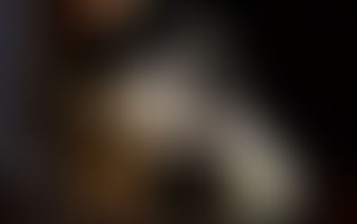 Causa alarma entre la iniciativa privada secuestro en Monclova.