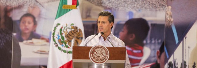 Estrategia Emergente para la Reactivación Económica de Guerrero