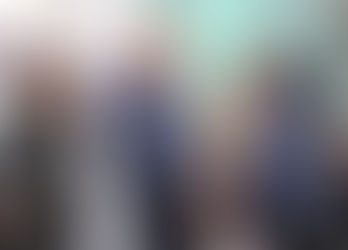 Coahuila con más y mejores policías.