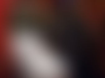 Cientos de personas acuden a funeral de otro afroamericano abatido por oficial