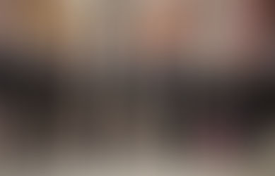 Entrega Rubén Moreira en el Congreso Tercer Informe de Resultados de su administración