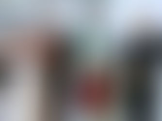 Suman 129 los rescatados de fábrica coreana en Zapopan