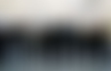 Eleva competitividad Gobernador de Coahuila  con más y mejores vialidades en Torreón