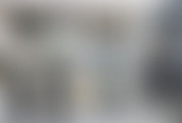 Abarca evitó exámenes de confianza a policías de Iguala