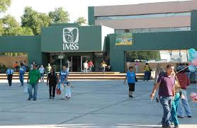 imss.jpg