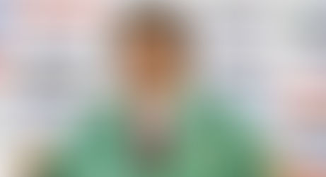 Selección Mexicana  ya se encuentra en Bielorrusia