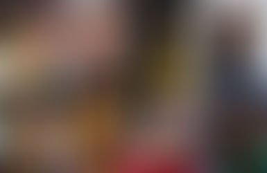 Queda lista la liguilla del A2014