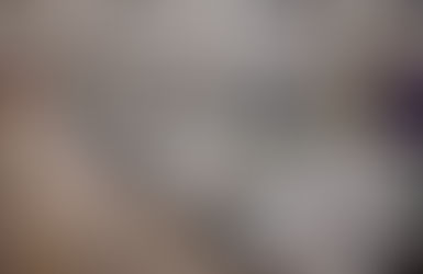 Abre Texas mega cárcel de migración