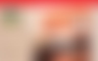 Las lujosas mansiones de los deportistas más famosos del mundo