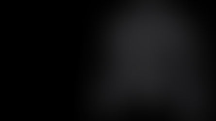 Mexicanos diseñan chamarra inteligente que monitorea tu salud