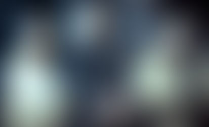 Caen 16 secuestradores en Guerrero; liberan a 21 víctimas en una cueva