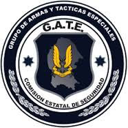 Detienen a un gate y dos policías por ebrios y escandalosos