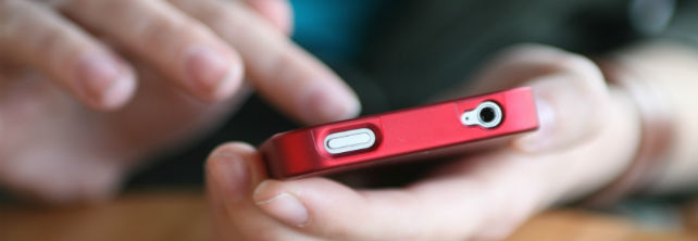 Ya no se cobrará por larga distancia nacional