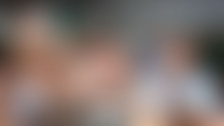 El 'Cuau', ya es candidato oficial del PSD