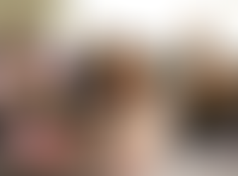 Un plan migratorio que Obama logró hacer realidad