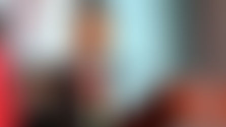 Peña Nieto: Hay grupos que buscan desestabilizar al País