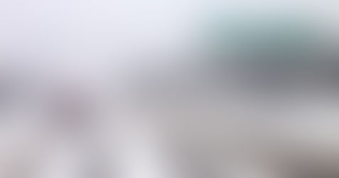 Cierran la Mazatlán-Durango por nevada