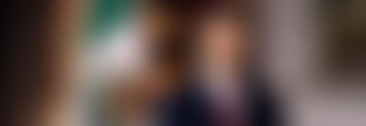 Peña adquirió legalmente casa de Ixtapan: Presidencia