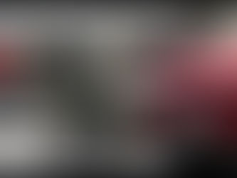 Pelean elementos del GROMS y de la Marina