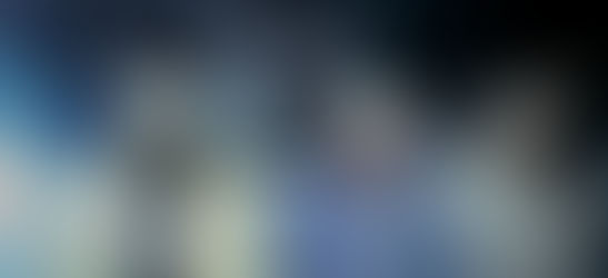 Secuestra, cobra rescate, asesina… y trabajaba en la PGR-Jalisco