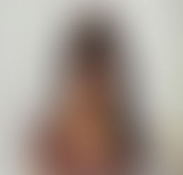 Detienen a mujer sicaria en posesion de Armas, Chalecos y 614 cartuchos en BC