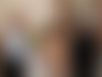 Sostiene Rubén Moreira reunión para implementación de Nuevo Sistema de Justicia Penal