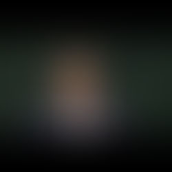 Critican a EPN por frase #YaSéQueNoAplauden al finalizar conferencia