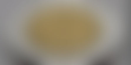 Salen al rescate del peso