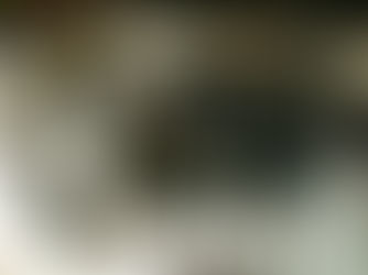 Marginal movimiento en Bolsa Mexicana de Valores