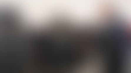 Más presencia policial para un Coahuila tranquilo: Rubén Moreira