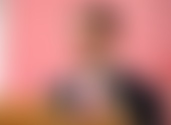 Cuerpos de tiroteo en La Ruana son trasladados a la PGJE