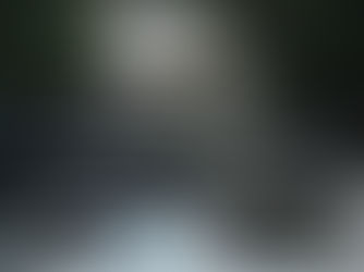 México aumenta gasto en lucha antiterrorismo