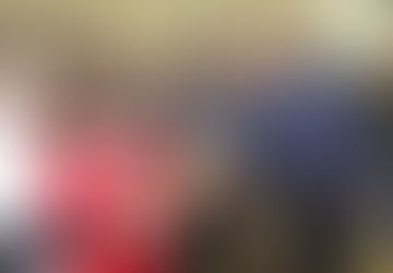 Coahuila se consolida como segundo estado con menos informalidad laboral.