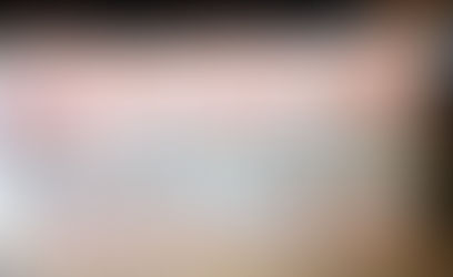 Cártel del Golfo le responde al Cártel del Noroeste dicen que son Zetas