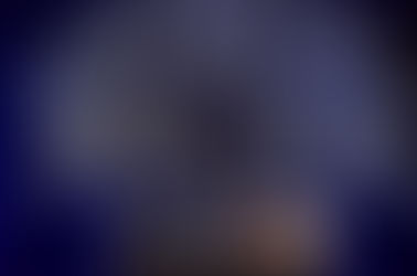 ¿Dónde poder ver el Super Bowl XLIX?