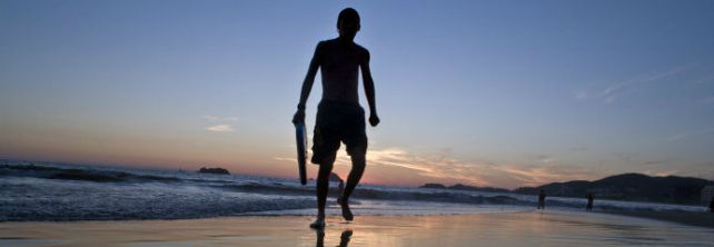  Impulsan el financiamiento a empresas turísticas