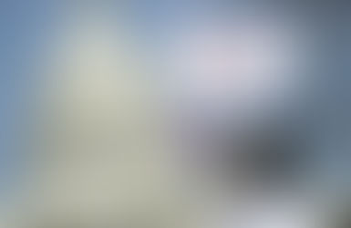 Alcalde de Nueva York firma leyes para evitar deportaciones