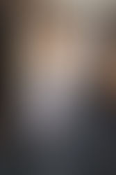 El actor Héctor Arredondo pierde lucha contra el cáncer