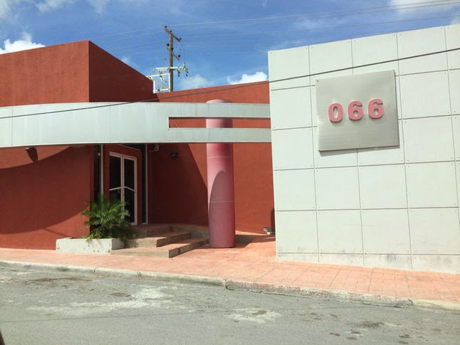 Vigilarán Reynosa 400 videocámaras ciudadanos esperan no las use el narco.