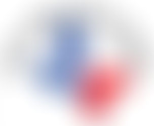 Las ciudades más peligrosas en Texas