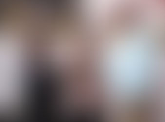 Coahuila tiene el 100% de policías evaluados y depurados a nivel nacional