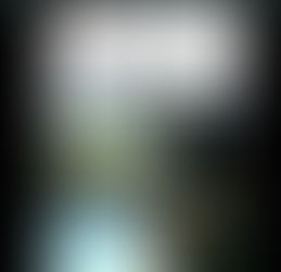 Pide aventón en la carretera... y lo lleva el presidente Mujica