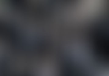 Japón legisla contra adicción al trabajo: obligará a tomar días libres