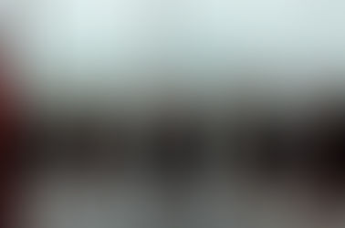 Anuncia Gobernador de Coahuila  llegada de 4 mil empleos generados por Yura Corporation