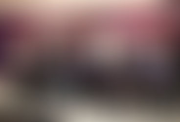 Entrega Gobernador Rubén Moreira Presea al Mérito Voluntario Coahuila 2014