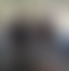 Inicia temporada de caza de venado cola blanca