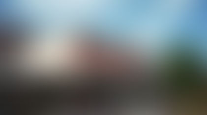 Un nuevo Costco y mas plazas comerciales en Saltillo.