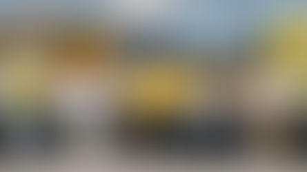 Inicia Operativo de Prevención de Incendios Semana Santa 2015 en Coahuila