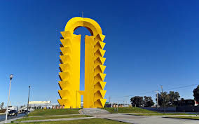 En La Laguna se invierten 69.2 mdp en múltiples obras de beneficio colectivo