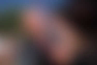 Droga legal en EU está golpeando a los cárteles mexicanos